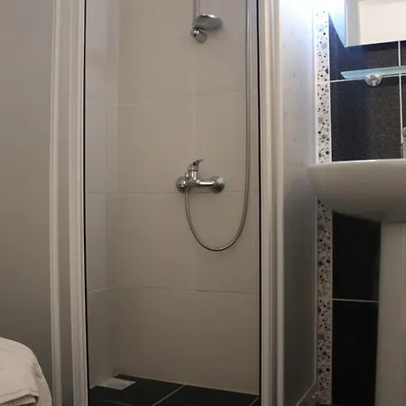 فندق Mavibelce أولدينيس